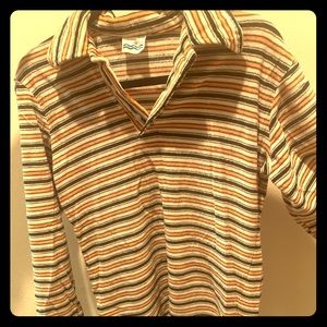 VINTAGE sweater